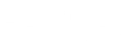 Headset Advisor