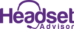 Headset Advisor